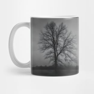 Winter Wonderland Mug